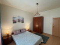 Под наем 2-СТАЕН, град София, Център • 600 € • 43274765 9 — Holmes.bg Под наем 2-СТАЕН, град София, Център • 600 € • 43274765 9