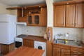 Под наем 2-СТАЕН, град София, Сухата река • 600 € • 45891829 3 — Holmes.bg Под наем 2-СТАЕН, град София, Сухата река • 600 € • 45891829 3