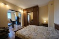 Под наем 2-СТАЕН, град София, Сухата река • 600 € • 45891829 5 — Holmes.bg Под наем 2-СТАЕН, град София, Сухата река • 600 € • 45891829 5
