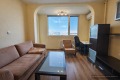 Под наем 2-СТАЕН, град София, Сухата река • 600 € • 45891829 1 — Holmes.bg Под наем 2-СТАЕН, град София, Сухата река • 600 € • 45891829 1