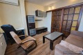 Под наем 2-СТАЕН, град София, Сухата река • 600 € • 45891829 4 — Holmes.bg Под наем 2-СТАЕН, град София, Сухата река • 600 € • 45891829 4