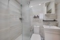 Под наем 2-СТАЕН, град София, Лозенец • 1000 € • 35119113 11 — Holmes.bg Под наем 2-СТАЕН, град София, Лозенец • 1000 € • 35119113 11