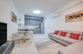 Под наем 2-СТАЕН, град София, Лозенец • 1000 € • 35119113 3 — Holmes.bg Под наем 2-СТАЕН, град София, Лозенец • 1000 € • 35119113 3