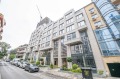 Под наем 2-СТАЕН, град София, Лозенец • 1000 € • 35119113 15 — Holmes.bg Под наем 2-СТАЕН, град София, Лозенец • 1000 € • 35119113 15