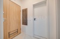 Под наем 2-СТАЕН, град София, Лозенец • 1000 € • 35119113 12 — Holmes.bg Под наем 2-СТАЕН, град София, Лозенец • 1000 € • 35119113 12