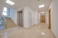 Под наем 2-СТАЕН, град София, Лозенец • 1000 € • 35119113 13 — Holmes.bg Под наем 2-СТАЕН, град София, Лозенец • 1000 € • 35119113 13