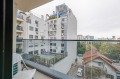 Под наем 2-СТАЕН, град София, Лозенец • 1000 € • 35119113 6 — Holmes.bg Под наем 2-СТАЕН, град София, Лозенец • 1000 € • 35119113 6