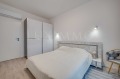 Под наем 2-СТАЕН, град София, Лозенец • 1000 € • 35119113 8 — Holmes.bg Под наем 2-СТАЕН, град София, Лозенец • 1000 € • 35119113 8
