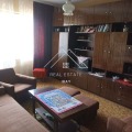 Дава под наем Многостаен град Стара Загора , Център , 95 кв.м | 34550288 — Imoti.com Дава под наем Многостаен град Стара Загора , Център , 95 кв.м | 34550288