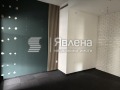Под наем ОФИС, град София, Младост 4 • 6995 € / 13681.03 лв. • 41175229 3 — Holmes.bg Под наем ОФИС, град София, Младост 4 • 6995 € / 13681.03 лв. • 41175229 3