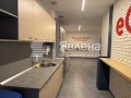 Под наем ОФИС, град София, Младост 4 • 6995 € / 13681.03 лв. • 41175229 2 — Holmes.bg Под наем ОФИС, град София, Младост 4 • 6995 € / 13681.03 лв. • 41175229 2