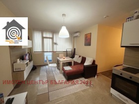 2-СТАЕН, 59 m2 - Holmes.bg 2-СТАЕН, 59 m2