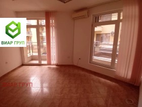 Дава под Наем ОФИС | Imot.bg — малка снимка 4