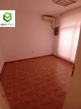 Дава под Наем ОФИС | Imot.bg — малка снимка 10