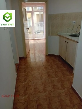 ОФИС, 45 m2 - Holmes.bg ОФИС, 45 m2