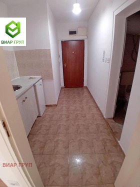 Дава под Наем ОФИС | Imot.bg — малка снимка 2