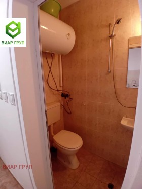 Дава под Наем ОФИС | Imot.bg — малка снимка 12