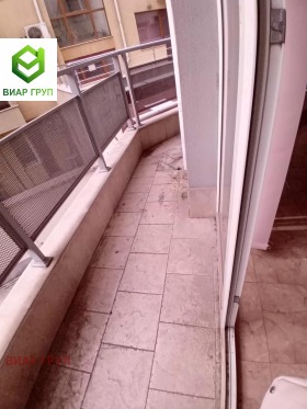 Дава под Наем ОФИС | Imot.bg — малка снимка 8