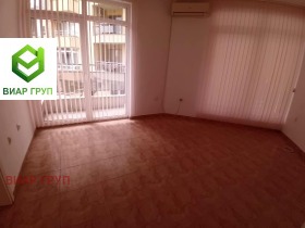 Дава под Наем ОФИС | Imot.bg — малка снимка 6