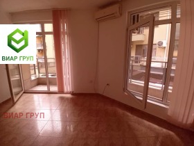 Дава под Наем ОФИС | Imot.bg — малка снимка 5