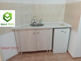 Дава под Наем ОФИС | Imot.bg — малка снимка 3