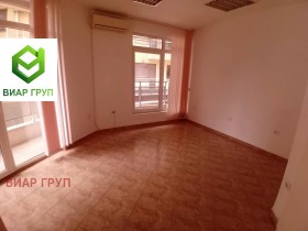 Дава под Наем ОФИС | Imot.bg — малка снимка 7