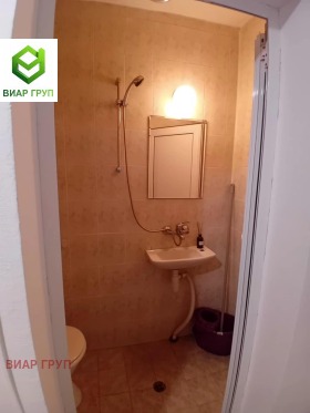 Дава под Наем ОФИС | Imot.bg — малка снимка 13