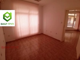 Дава под Наем ОФИС | Imot.bg — малка снимка 11