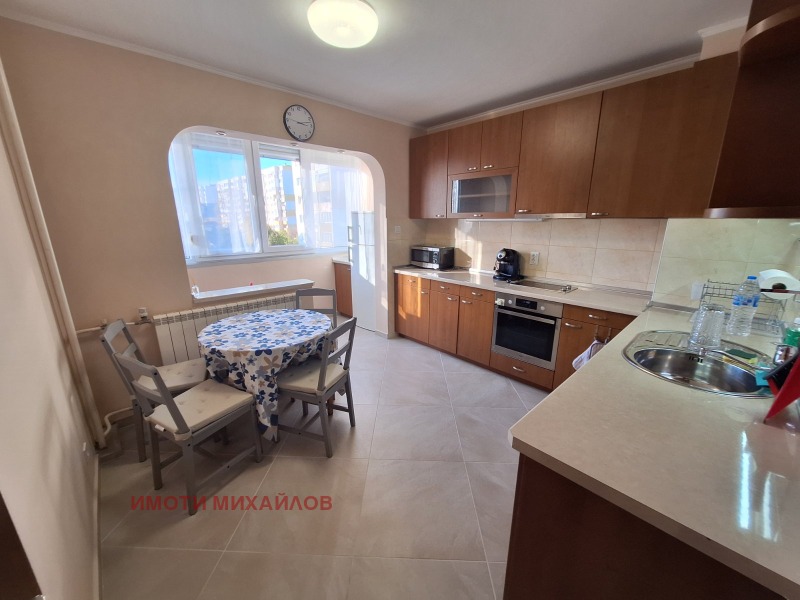 Под наем 2-СТАЕН, град София, Левски Г • 500 € / 977.91 лв. • 83290521 1 — Holmes.bg Под наем 2-СТАЕН, град София, Левски Г • 500 € / 977.91 лв. • 83290521 1