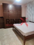 Под наем 2-СТАЕН, град Пловдив, Христо Смирненски • 420 € • 27569150 3 — Holmes.bg Под наем 2-СТАЕН, град Пловдив, Христо Смирненски • 420 € • 27569150 3