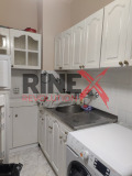 Под наем 2-СТАЕН, град Пловдив, Христо Смирненски • 420 € • 27569150 8 — Holmes.bg Под наем 2-СТАЕН, град Пловдив, Христо Смирненски • 420 € • 27569150 8