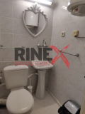 Под наем 2-СТАЕН, град Пловдив, Христо Смирненски • 420 € • 27569150 6 — Holmes.bg Под наем 2-СТАЕН, град Пловдив, Христо Смирненски • 420 € • 27569150 6