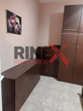 Под наем 2-СТАЕН, град Пловдив, Христо Смирненски • 420 € • 27569150 4 — Holmes.bg Под наем 2-СТАЕН, град Пловдив, Христо Смирненски • 420 € • 27569150 4