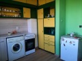 Под наем 3-СТАЕН, град София, Медицинска академия • 600 € / 1173.50 лв. • 96731130 2 — Holmes.bg Под наем 3-СТАЕН, град София, Медицинска академия • 600 € / 1173.50 лв. • 96731130 2