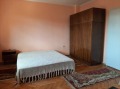 Под наем 3-СТАЕН, град София, Медицинска академия • 600 € / 1173.50 лв. • 96731130 3 — Holmes.bg Под наем 3-СТАЕН, град София, Медицинска академия • 600 € / 1173.50 лв. • 96731130 3
