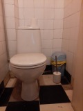 Под наем 3-СТАЕН, град София, Медицинска академия • 600 € / 1173.50 лв. • 96731130 10 — Holmes.bg Под наем 3-СТАЕН, град София, Медицинска академия • 600 € / 1173.50 лв. • 96731130 10