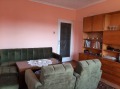 Под наем 3-СТАЕН, град София, Медицинска академия • 600 € / 1173.50 лв. • 96731130 6 — Holmes.bg Под наем 3-СТАЕН, град София, Медицинска академия • 600 € / 1173.50 лв. • 96731130 6