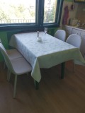 Под наем 3-СТАЕН, град София, Медицинска академия • 600 € / 1173.50 лв. • 96731130 11 — Holmes.bg Под наем 3-СТАЕН, град София, Медицинска академия • 600 € / 1173.50 лв. • 96731130 11