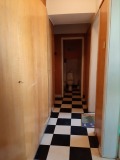Под наем 3-СТАЕН, град София, Медицинска академия • 600 € / 1173.50 лв. • 96731130 8 — Holmes.bg Под наем 3-СТАЕН, град София, Медицинска академия • 600 € / 1173.50 лв. • 96731130 8
