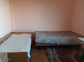 Под наем 3-СТАЕН, град София, Медицинска академия • 600 € / 1173.50 лв. • 96731130 4 — Holmes.bg Под наем 3-СТАЕН, град София, Медицинска академия • 600 € / 1173.50 лв. • 96731130 4