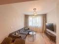 Дава под наем 3-стаен град София , Център , 73 кв.м | 53941723 — Imoti.com Дава под наем 3-стаен град София , Център , 73 кв.м | 53941723