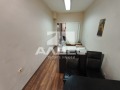 Под наем ОФИС, град София, Банишора • 330 € / 645.42 лв. • 86600906 2 — Holmes.bg Под наем ОФИС, град София, Банишора • 330 € / 645.42 лв. • 86600906 2