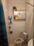 Под наем АТЕЛИЕ, ТАВАН, град София, Дианабад • 400 € • 76917161 8 — Holmes.bg Под наем АТЕЛИЕ, ТАВАН, град София, Дианабад • 400 € • 76917161 8