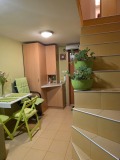 Под наем АТЕЛИЕ, ТАВАН, град София, Дианабад • 400 € • 76917161 3 — Holmes.bg Под наем АТЕЛИЕ, ТАВАН, град София, Дианабад • 400 € • 76917161 3