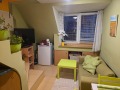 Под наем АТЕЛИЕ, ТАВАН, град София, Дианабад • 400 € • 76917161 6 — Holmes.bg Под наем АТЕЛИЕ, ТАВАН, град София, Дианабад • 400 € • 76917161 6