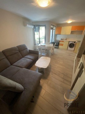 2-СТАЕН, 60 m2 - Holmes.bg 2-СТАЕН, 60 m2