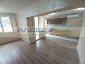 2-СТАЕН, 78 m2 - Holmes.bg 2-СТАЕН, 78 m2