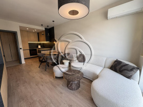 2-СТАЕН, 64 m2 - Holmes.bg 2-СТАЕН, 64 m2