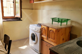2-СТАЕН, 40 m2 - Holmes.bg 2-СТАЕН, 40 m2