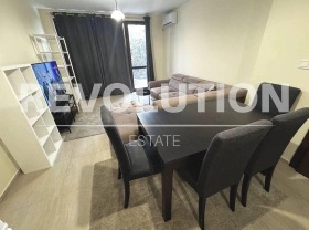 3-СТАЕН, 80 m2 - Holmes.bg 3-СТАЕН, 80 m2